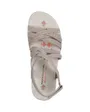 Sandales Femme Reggae Slim Summer Getaway