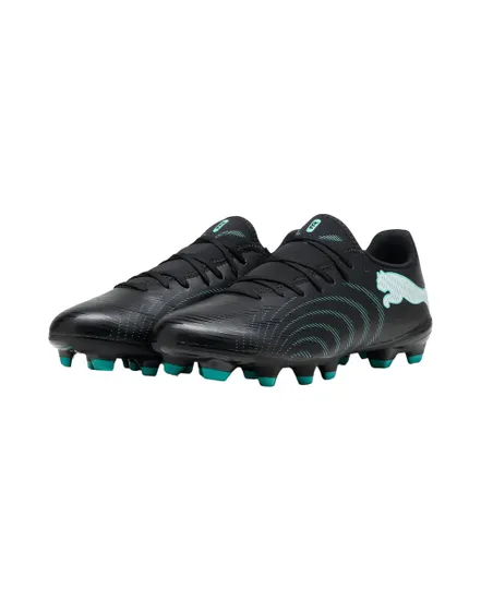 Chaussures de Football Homme Future 9 Play FG/AG