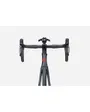 Vélo de route Unisexe AIRCODE DRS 5.0 DI2 Carbone