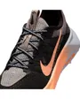 Chaussures de trail Homme NIKE REACTX WILDHORSE 10 Noir