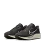 Chaussures de running Homme NIKE QUEST 6 Gris