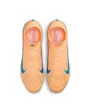 Crampons de football Homme ZM SUPERFLY 10 ELITE KM FG Orange