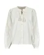 Blouse Femme AGLAE BL W M+