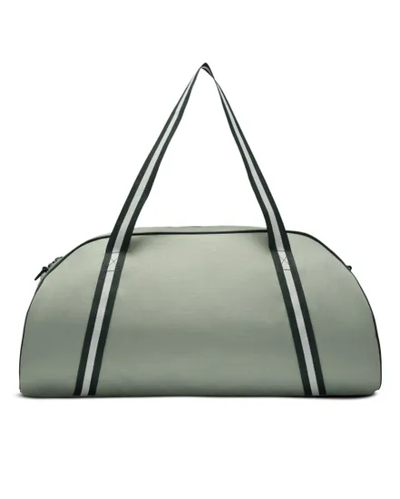 Sac de sport Femme W NK GYM CLUB - RETRO Vert