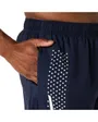 Short Homme ICON 7IN SHORT Bleu