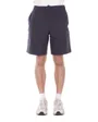 Short Bermuda Homme Lacoste Seersucker