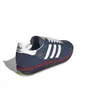 Chaussures Homme SL 72 RS Bleu