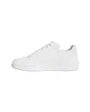 Baskets Unisexe Hoops Classic