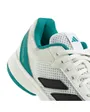Chaussures Tennis Enfant Courtflash K