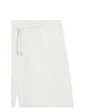 Short Homme DENOSHORT