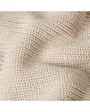 PULLOVER Homme Pullover R Knit