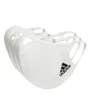 Couvre-Visage Unisexe Adidas Face Cover