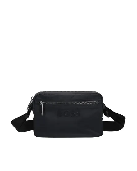 Sac Bandoulière Homme Catch East-West BOSS