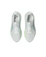 Chaussures Running Homme Gel-Kayano 33