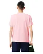 Tee Shirt Homme Ultra Dry
