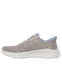 Chaussures de marche Femme GO WALK Now Khloe