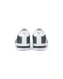 Chaussures Homme CA PRO CLASSIC Blanc