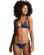 Bas De Bikini Femme Side Tie Briefs