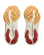 Chaussures Running Femme Gel Pulse 16
