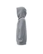 Sweat À Capuche Homme UA Rival Fleece