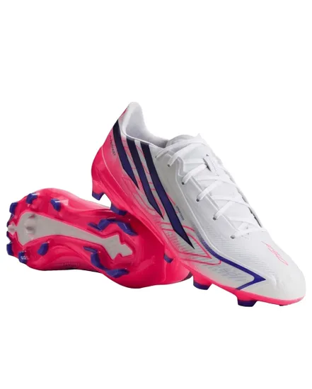 Chaussures Football Homme F50 Hyperfast League FG