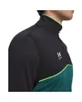 Haut Entraînement Homme Challenger Training