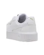 Sneakers Fille Carina Mia Jr