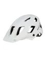 Casque VTT Homme HUMMVEE PLUS MIPS Blanc