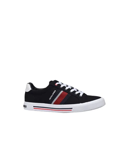 Chaussures Baskets Homme JFWGORGON Canvas SN