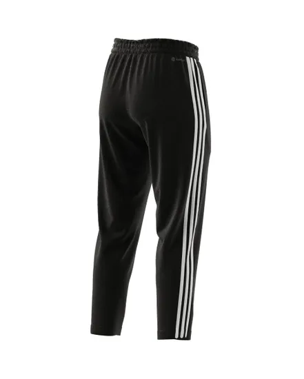 Pantalon de fitness adidas sport femme shop