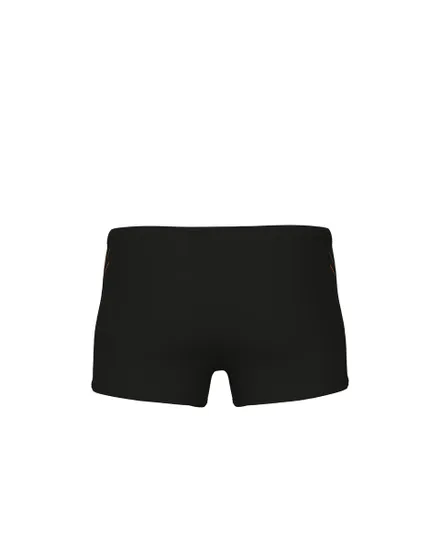 Short de bain Homme M ARENA NEO STREAM SWIM SHORT Noir