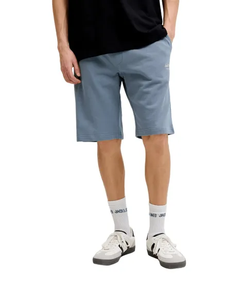 Short Sport Homme Archive Sweat Shorts