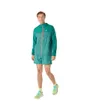 Veste Homme Fujitrail Packable Windbreaker