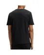 T-shirt Homme Unique T-shirt BOSS