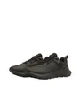 Sneakers Homme Motion Windsor Low