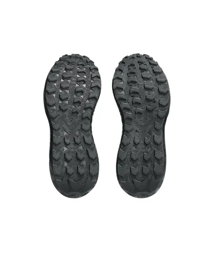 Chaussures de trail Homme GEL-SONOMA 8 GTX