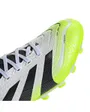 Chaussures Football Homme Predator League MG