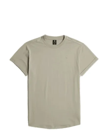 T-Shirt Homme LASH G-Star RAW