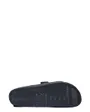 Sandales Homme Croxton Moulded Sandal