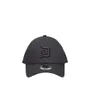 Casquette Homme Team Outline 9Forty Detroit Tigers