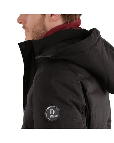 Doudoune Homme Chiro