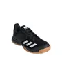 chaussures enfant LIGRA 6 YOUTH Noir