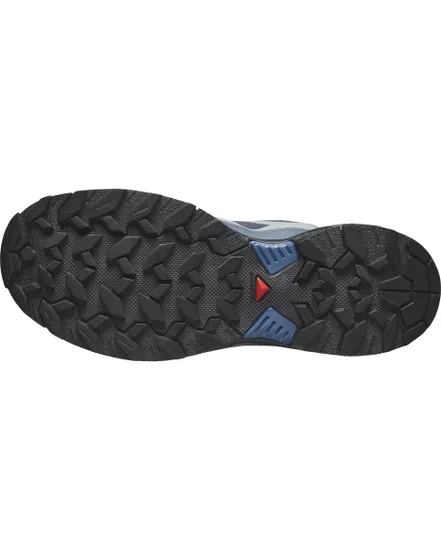 Chaussures de randonnée Homme SHOES X ULTRA 360 GTX Bleu