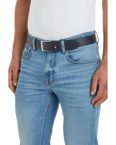 Ceinture Homme ADAN 3.5 EXT Bleu Marine