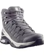 Chaussures de Randonnée Homme Quest Echo GTX