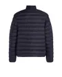 Veste Homme Core Packable Recycled