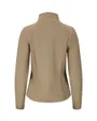 Veste Femme EMARRI W FULL ZIP Beige