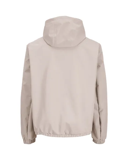 Blouson Homme Jj Jake Light Jacket