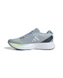 Chaussures de running Femme ADIZERO SL W Gris