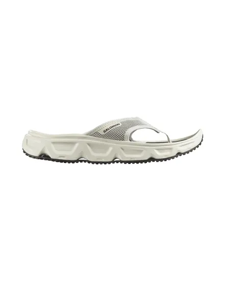 Chaussures De Récupération Homme REELAX Break 6.0
